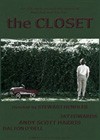 The Closet (2008).jpg